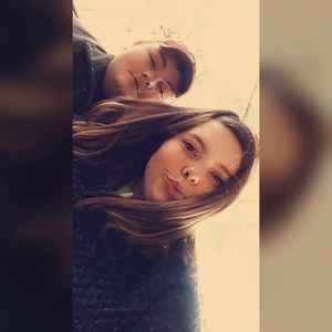 Meet your Posher, Hunter